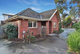 https://images.listonce.com.au/custom/160x/listings/33-bowen-road-doncaster-east-vic-3109/703/01847703_img_01.jpg?1Qrg5DYhwNc