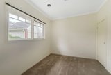 https://images.listonce.com.au/custom/160x/listings/33-bowen-road-doncaster-east-vic-3109/703/01847703_img_03.jpg?TcVrNHZvnJc