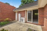 https://images.listonce.com.au/custom/160x/listings/33-bowen-road-doncaster-east-vic-3109/703/01847703_img_06.jpg?fz0F4XfEbCE