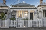 https://images.listonce.com.au/custom/160x/listings/33-bowen-street-prahran-vic-3181/140/01631140_img_01.jpg?TFSCe5Fq4ck