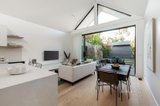 https://images.listonce.com.au/custom/160x/listings/33-bowen-street-prahran-vic-3181/140/01631140_img_06.jpg?Msy-d2gQuu4