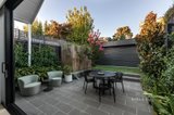 https://images.listonce.com.au/custom/160x/listings/33-bowen-street-prahran-vic-3181/140/01631140_img_14.jpg?cVIzPX1s-YE