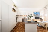 https://images.listonce.com.au/custom/160x/listings/33-bowen-street-prahran-vic-3181/943/00476943_img_03.jpg?xNH4OWnCSzc