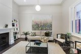 https://images.listonce.com.au/custom/160x/listings/33-bowen-street-richmond-vic-3121/210/01008210_img_06.jpg?wwDPLLGQumQ