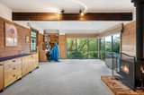 https://images.listonce.com.au/custom/160x/listings/33-brackenbury-street-warrandyte-vic-3113/314/01598314_img_03.jpg?bLOD4Pth204