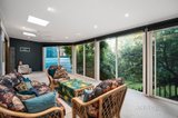 https://images.listonce.com.au/custom/160x/listings/33-brackenbury-street-warrandyte-vic-3113/314/01598314_img_07.jpg?WgyOw5139h0