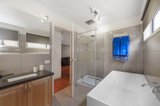 https://images.listonce.com.au/custom/160x/listings/33-braden-brae-drive-warranwood-vic-3134/194/00320194_img_07.jpg?hVpjTmRsb7c