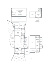 https://images.listonce.com.au/custom/160x/listings/33-brett-road-warburton-vic-3799/681/01941681_floorplan_01.gif?P3a5EFqh250