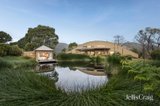 https://images.listonce.com.au/custom/160x/listings/33-brett-road-warburton-vic-3799/681/01941681_img_01.jpg?lIowDazIwkk