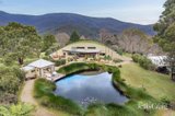 https://images.listonce.com.au/custom/160x/listings/33-brett-road-warburton-vic-3799/681/01941681_img_02.jpg?CNTeYztV27E