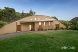 https://images.listonce.com.au/custom/160x/listings/33-brett-road-warburton-vic-3799/681/01941681_img_03.jpg?g1KLc4YzB7A