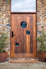 https://images.listonce.com.au/custom/160x/listings/33-brett-road-warburton-vic-3799/681/01941681_img_05.jpg?E8iEavTvG7U