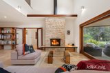 https://images.listonce.com.au/custom/160x/listings/33-brett-road-warburton-vic-3799/681/01941681_img_06.jpg?Kk-zF9HBTpk