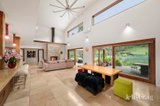 https://images.listonce.com.au/custom/160x/listings/33-brett-road-warburton-vic-3799/681/01941681_img_07.jpg?kQJaf2PGGBQ