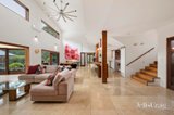 https://images.listonce.com.au/custom/160x/listings/33-brett-road-warburton-vic-3799/681/01941681_img_08.jpg?9IK4xYpnoCk