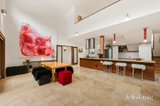 https://images.listonce.com.au/custom/160x/listings/33-brett-road-warburton-vic-3799/681/01941681_img_10.jpg?BVUANzUVqwM