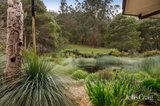 https://images.listonce.com.au/custom/160x/listings/33-brett-road-warburton-vic-3799/681/01941681_img_12.jpg?ceur9CwUlyg