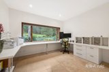 https://images.listonce.com.au/custom/160x/listings/33-brett-road-warburton-vic-3799/681/01941681_img_13.jpg?o0LcUh1Nrrg