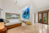 https://images.listonce.com.au/custom/160x/listings/33-brett-road-warburton-vic-3799/681/01941681_img_14.jpg?QNg3cKV-Ewo