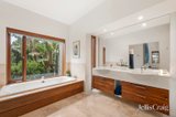 https://images.listonce.com.au/custom/160x/listings/33-brett-road-warburton-vic-3799/681/01941681_img_15.jpg?jhyB-vCZWcM