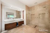 https://images.listonce.com.au/custom/160x/listings/33-brett-road-warburton-vic-3799/681/01941681_img_16.jpg?UyKkizK1Xv4