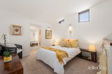 https://images.listonce.com.au/custom/160x/listings/33-brett-road-warburton-vic-3799/681/01941681_img_17.jpg?8mDR_512jXw