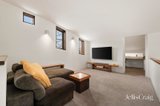 https://images.listonce.com.au/custom/160x/listings/33-brett-road-warburton-vic-3799/681/01941681_img_18.jpg?6tCUzsRPa28