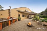 https://images.listonce.com.au/custom/160x/listings/33-brett-road-warburton-vic-3799/681/01941681_img_19.jpg?rpKtHBwUfXo