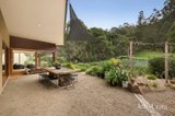 https://images.listonce.com.au/custom/160x/listings/33-brett-road-warburton-vic-3799/681/01941681_img_20.jpg?wWNKRokbVNE