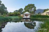 https://images.listonce.com.au/custom/160x/listings/33-brett-road-warburton-vic-3799/681/01941681_img_21.jpg?CF7PbAX86DM