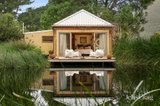 https://images.listonce.com.au/custom/160x/listings/33-brett-road-warburton-vic-3799/681/01941681_img_22.jpg?GRHN59gSEWI