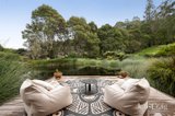 https://images.listonce.com.au/custom/160x/listings/33-brett-road-warburton-vic-3799/681/01941681_img_23.jpg?q7Us-eYEQYY