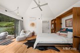 https://images.listonce.com.au/custom/160x/listings/33-brett-road-warburton-vic-3799/681/01941681_img_24.jpg?nnaNIfs3cgI