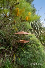 https://images.listonce.com.au/custom/160x/listings/33-brett-road-warburton-vic-3799/681/01941681_img_27.jpg?6TGkwJci384