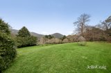 https://images.listonce.com.au/custom/160x/listings/33-brett-road-warburton-vic-3799/681/01941681_img_28.jpg?8wTnbSA-vFU