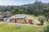 https://images.listonce.com.au/custom/160x/listings/33-brett-road-warburton-vic-3799/681/01941681_img_29.jpg?Gjxh0iE0q1Y