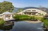 https://images.listonce.com.au/custom/160x/listings/33-brett-road-warburton-vic-3799/681/01941681_img_30.jpg?ZSS4IPZHYM0