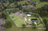 https://images.listonce.com.au/custom/160x/listings/33-brett-road-warburton-vic-3799/681/01941681_img_31.jpg?dyeTrXq500s