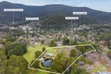 https://images.listonce.com.au/custom/160x/listings/33-brett-road-warburton-vic-3799/681/01941681_img_32.jpg?kUfExMLpLo4