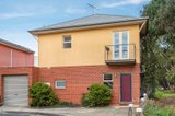 https://images.listonce.com.au/custom/160x/listings/33-brickworks-drive-brunswick-vic-3056/453/01720453_img_01.jpg?mwdFPSYWs5o