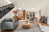 https://images.listonce.com.au/custom/160x/listings/33-brickworks-drive-brunswick-vic-3056/453/01720453_img_02.jpg?SbKdovHgBOY