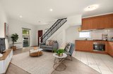 https://images.listonce.com.au/custom/160x/listings/33-brickworks-drive-brunswick-vic-3056/453/01720453_img_03.jpg?nNa_p6N9W6o