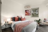 https://images.listonce.com.au/custom/160x/listings/33-brickworks-drive-brunswick-vic-3056/453/01720453_img_04.jpg?dtJMkt0SDEE
