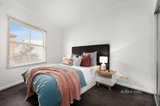 https://images.listonce.com.au/custom/160x/listings/33-brickworks-drive-brunswick-vic-3056/453/01720453_img_05.jpg?BLFyrDOS9QA