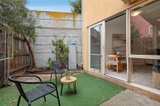 https://images.listonce.com.au/custom/160x/listings/33-brickworks-drive-brunswick-vic-3056/453/01720453_img_07.jpg?NEoQdx5skgs