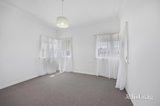 https://images.listonce.com.au/custom/160x/listings/33-brinkley-avenue-wendouree-vic-3355/776/01871776_img_01.jpg?YXpQ28VJ06c