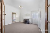 https://images.listonce.com.au/custom/160x/listings/33-brinkley-avenue-wendouree-vic-3355/776/01871776_img_04.jpg?8n7TtpR2ydk