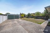 https://images.listonce.com.au/custom/160x/listings/33-brinkley-avenue-wendouree-vic-3355/776/01871776_img_09.jpg?bSvZVY3c5Po