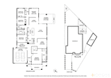 https://images.listonce.com.au/custom/160x/listings/33-brolga-way-lara-vic-3212/706/01123706_floorplan_01.gif?mytuToV_UHI