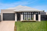 https://images.listonce.com.au/custom/160x/listings/33-brolga-way-lara-vic-3212/706/01123706_img_02.jpg?zjY_y-ZYbRY